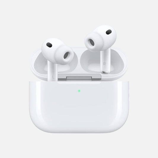 Apple Air pod (3rd Generation)