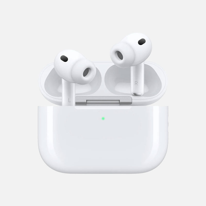 Apple Air pod (3rd Generation)