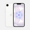Apple iPhone 17e