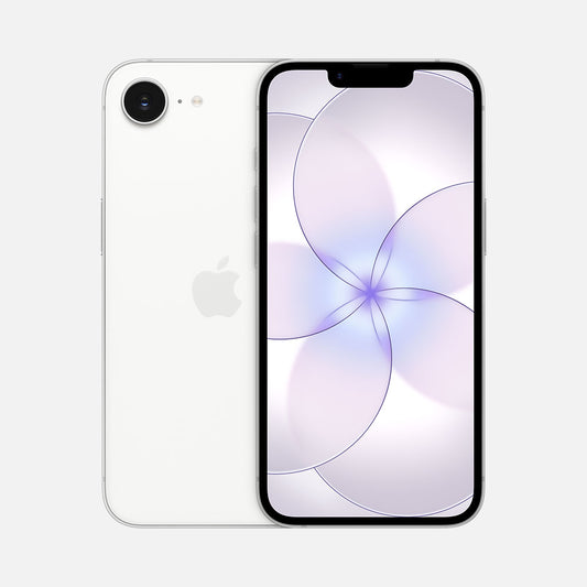 Apple iPhone 17e