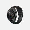 Mi Watch S4