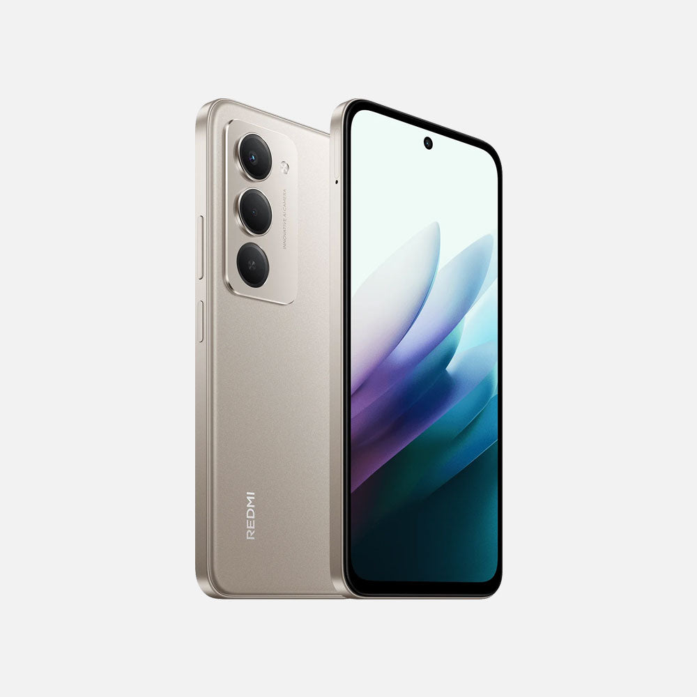 Xiaomi Redmi 15
