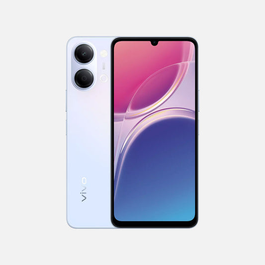 Vivo Y05