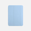 Apple iPad Smart Folio