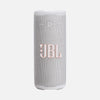 JBL Grip