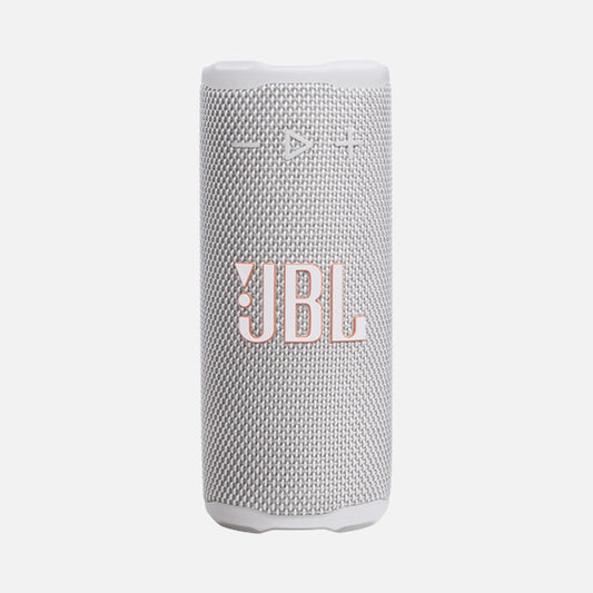 JBL Grip