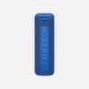 MI PORTABLE BLUETOOTH SPEAKER (16W)