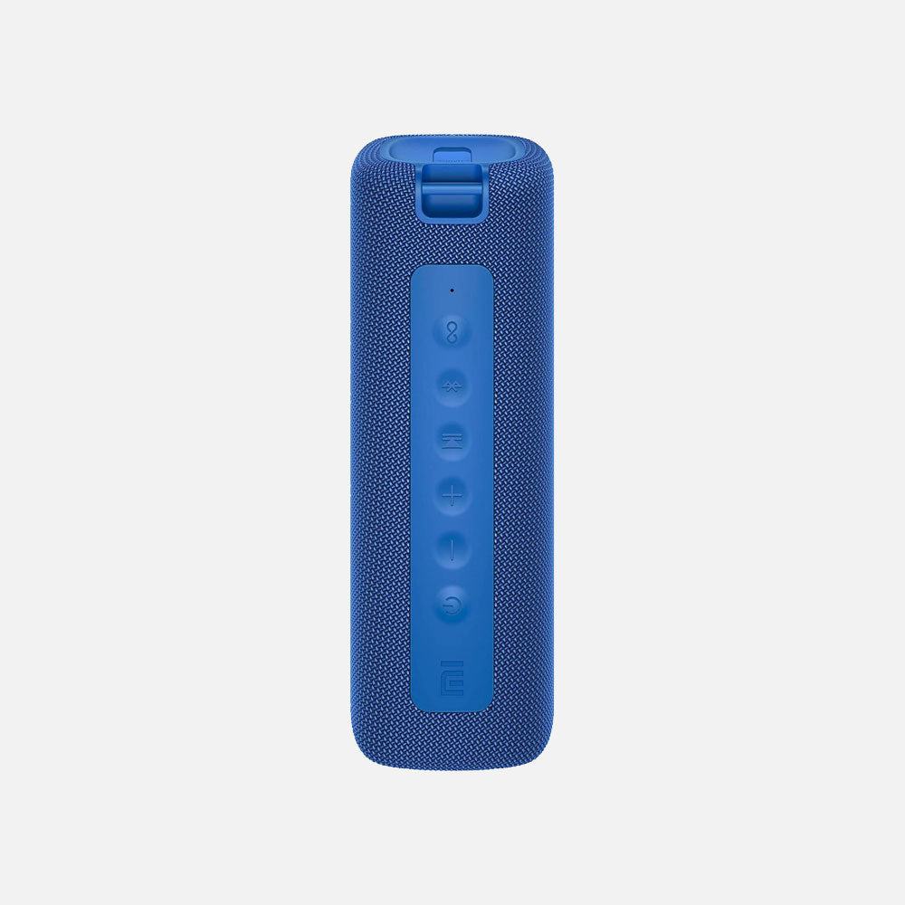 MI PORTABLE BLUETOOTH SPEAKER (16W)
