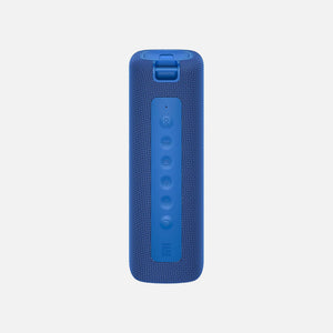 MI PORTABLE BLUETOOTH SPEAKER (16W)
