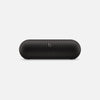 Apple Beats Pill Wireless Bluetooth Speaker