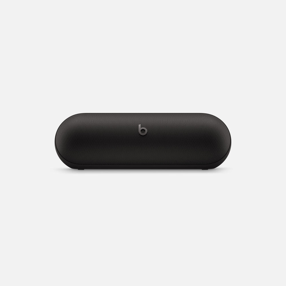 Apple Beats Pill Wireless Bluetooth Speaker