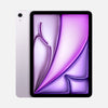 Apple iPad Air M4 WiFi 11"