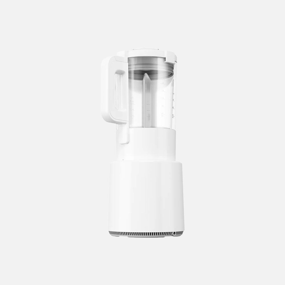 Xiaomi Mi Smart Blender (Hot & Cool)