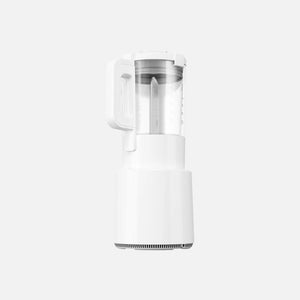 Xiaomi Mi Smart Blender (Hot & Cool)