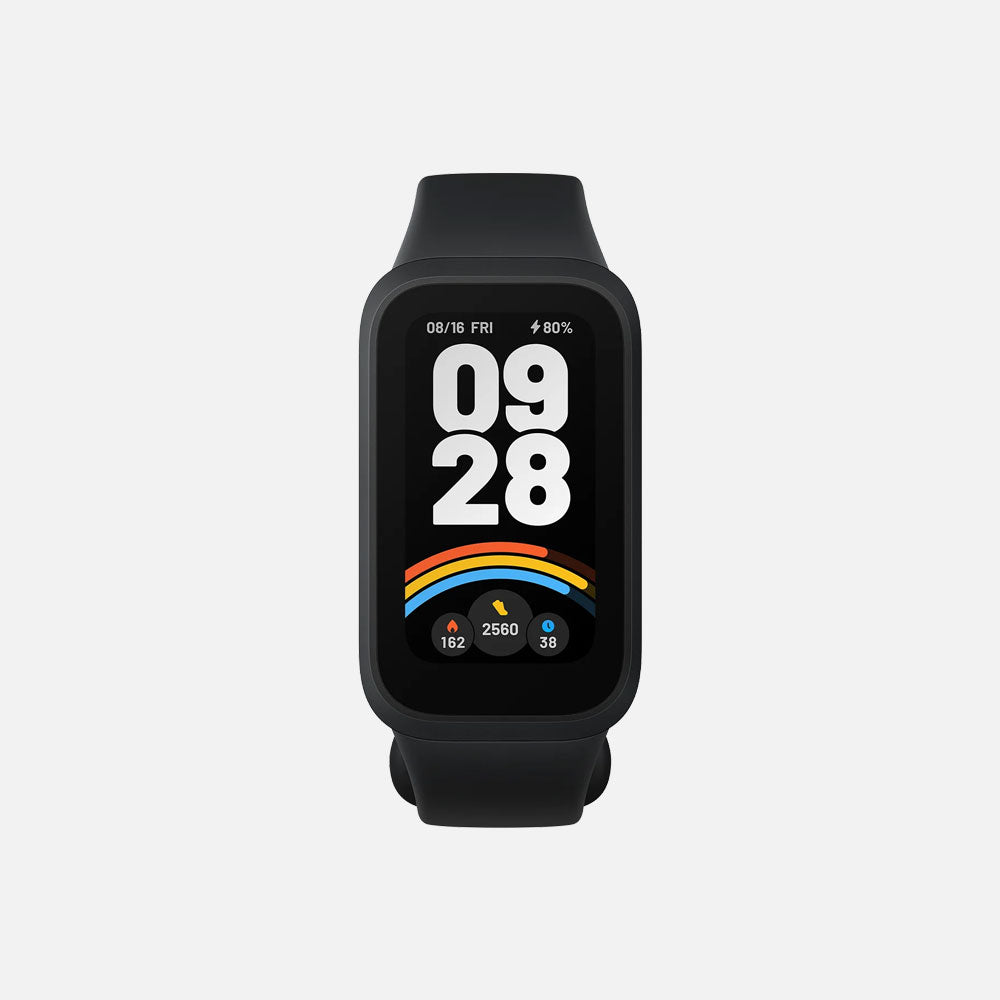 Xiaomi Smart Band 9 Active