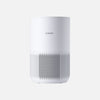 Xiaomi Smart Air Purifier 4 Compact