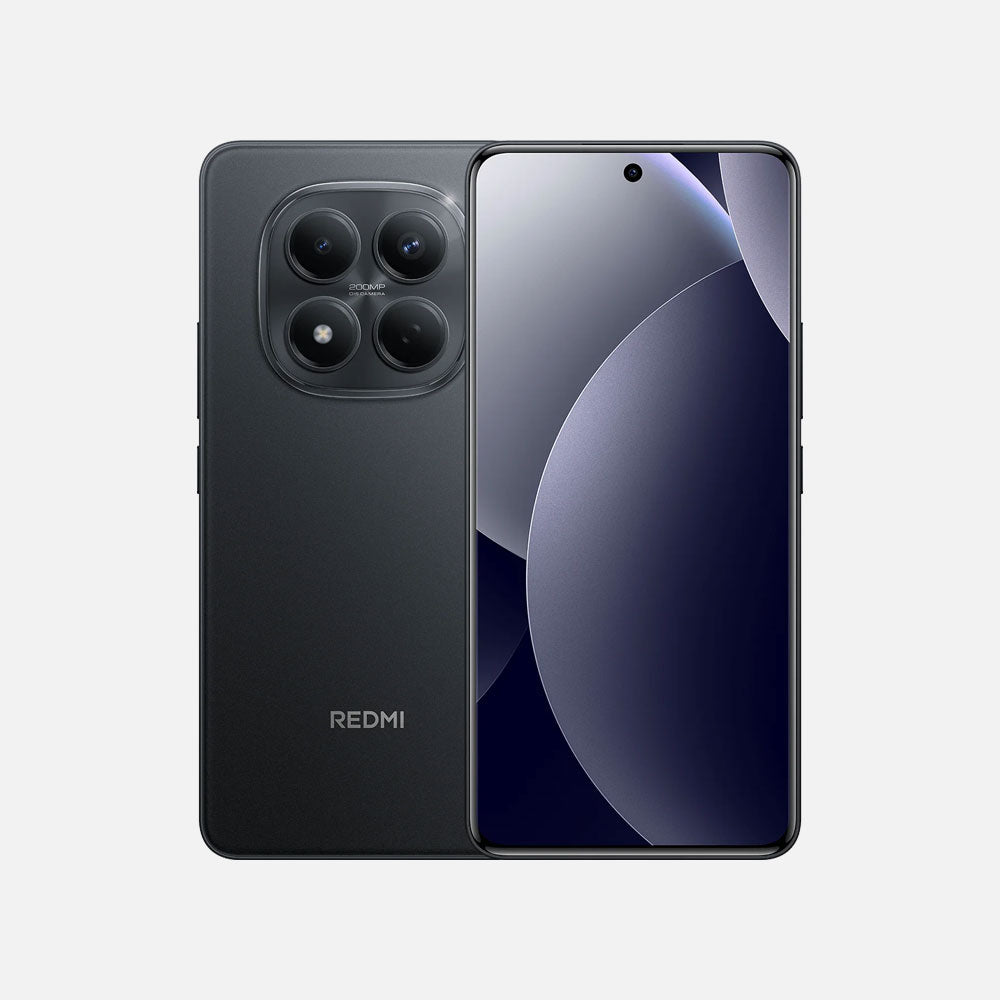 Xiaomi Redmi Note 15 Pro