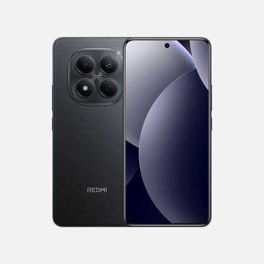Xiaomi Redmi Note 15 Pro