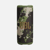JBL Grip