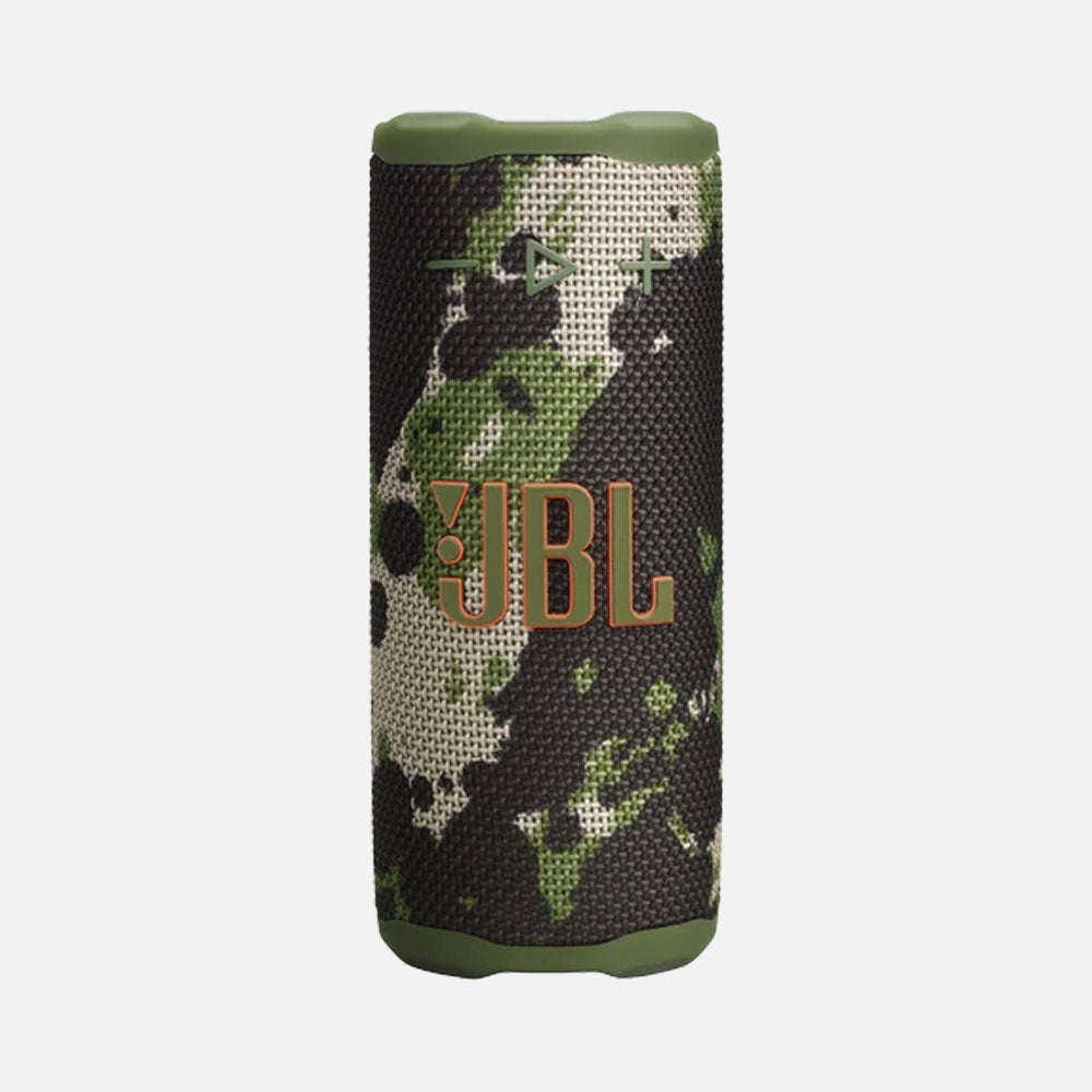 JBL Grip