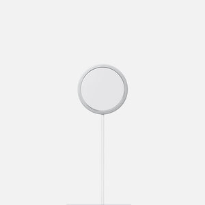 Apple Mag safe Wireless Charger