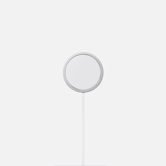 Apple Mag safe Wireless Charger
