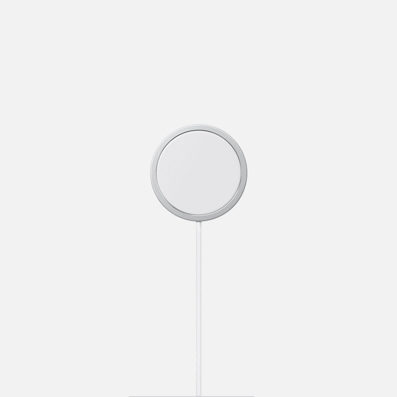 Apple Meg safe Wireless Charger