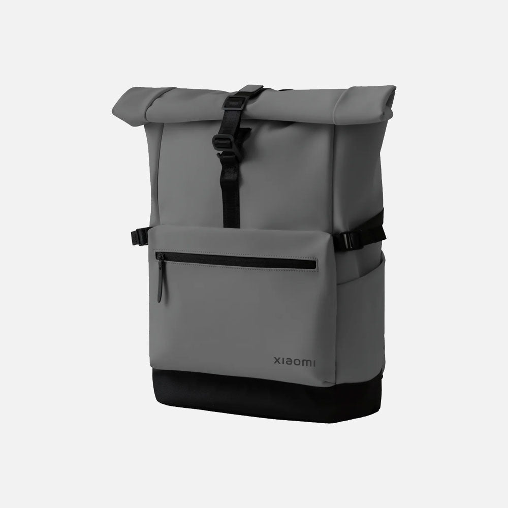 Xiaomi Roll Top Casual Backpack
