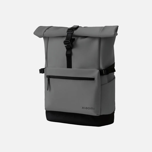 Xiaomi Roll Top Casual Backpack