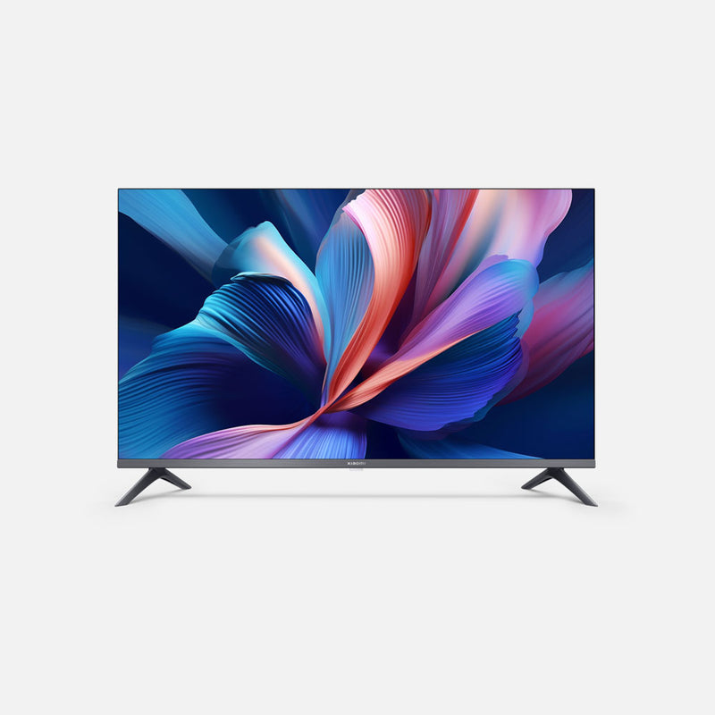 Xiaomi TV A Pro 65 2026 QLED Smart TV