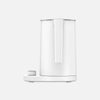 Mi Smart Kettle Pro GL