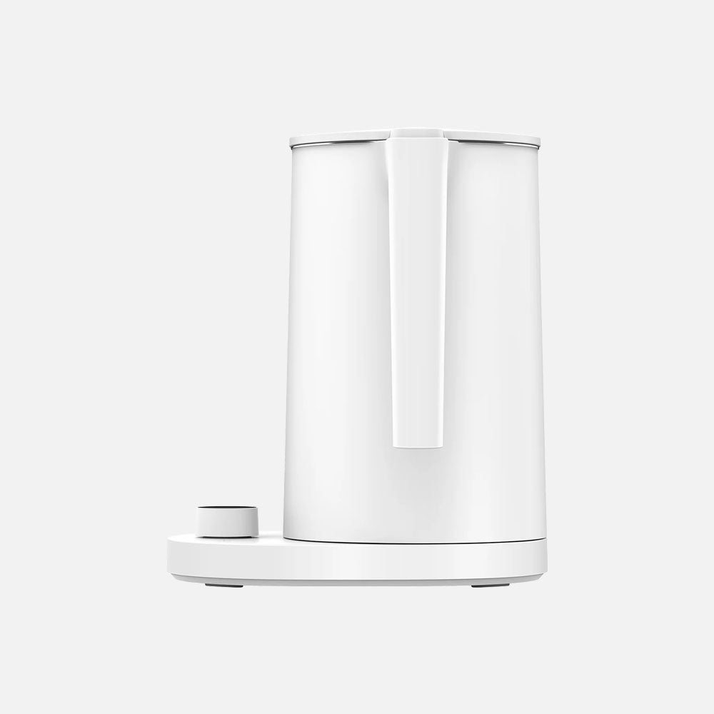 Mi Smart Kettle Pro GL