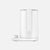 Mi Smart Kettle Pro GL