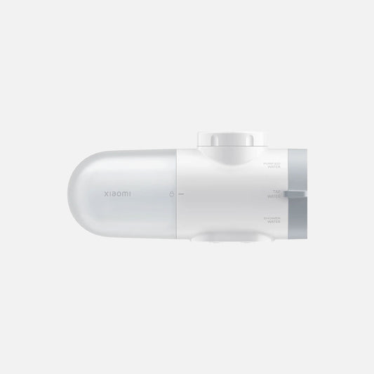 Xiaomi Faucet Water Purifier