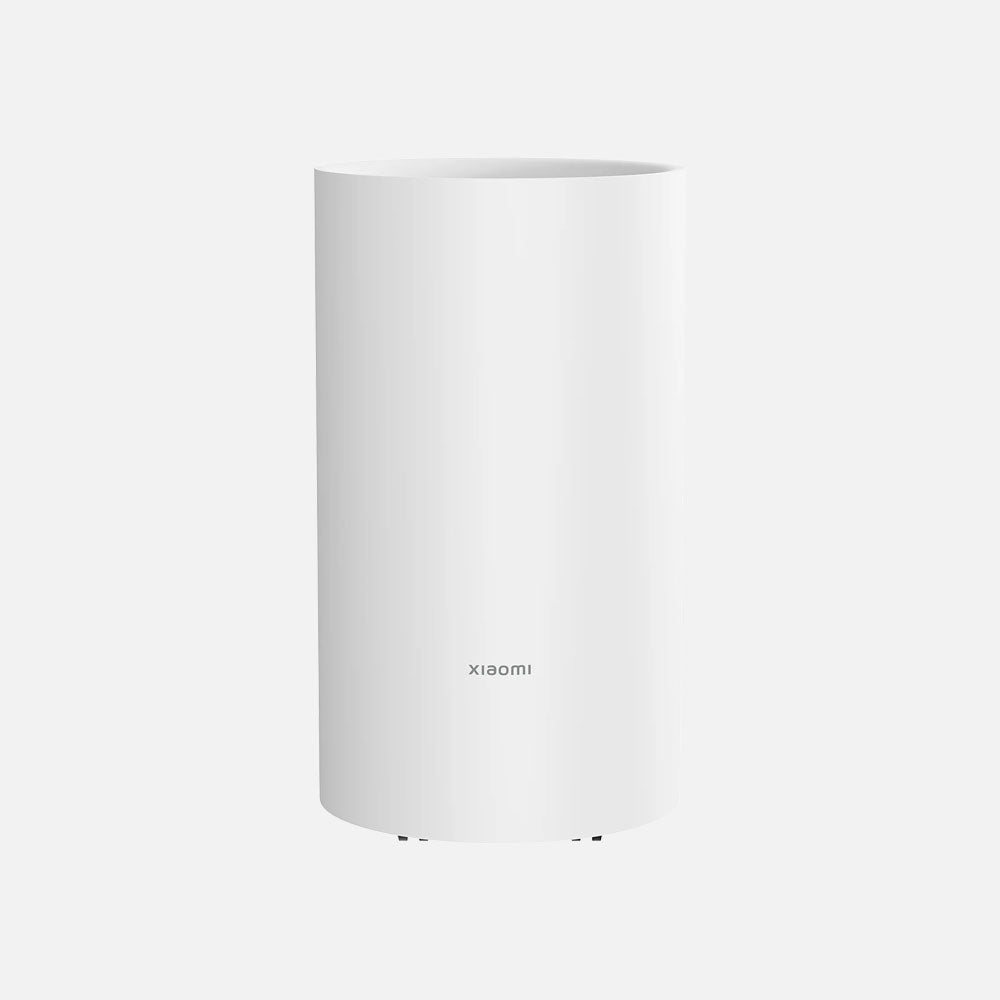 Xiaomi Smart Dehumidifier Lite