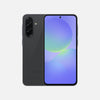 Samsung Galaxy A36