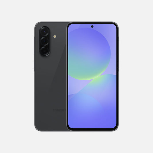 Samsung Galaxy A36
