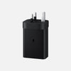 Samsung 65W Power Adapter