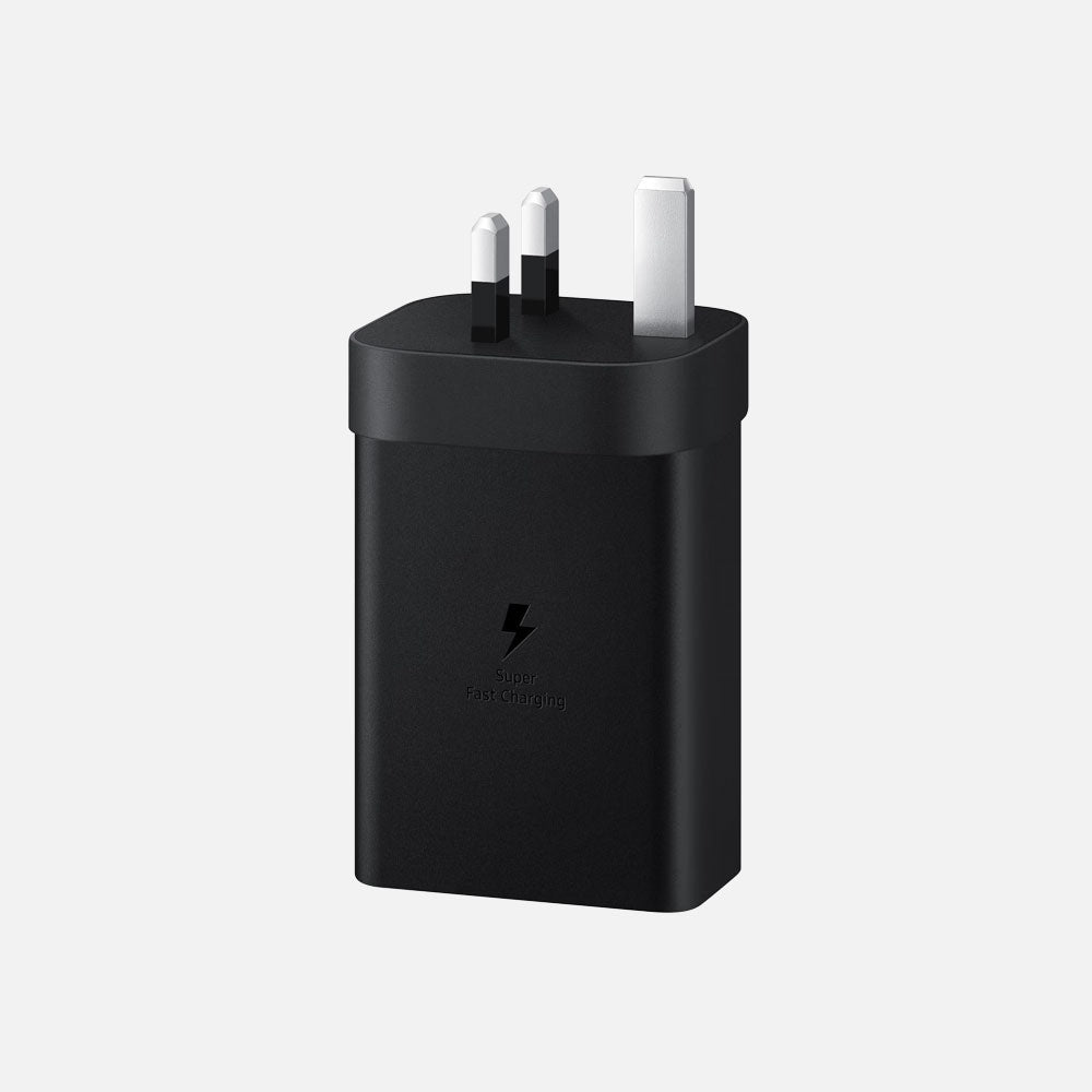 Samsung 65W Power Adapter