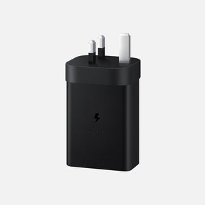 Samsung 65W Power Adapter