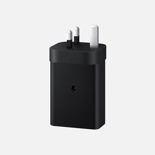 Samsung 65W Power Adapter