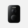 Xiaomi Outdoor Camera BW500