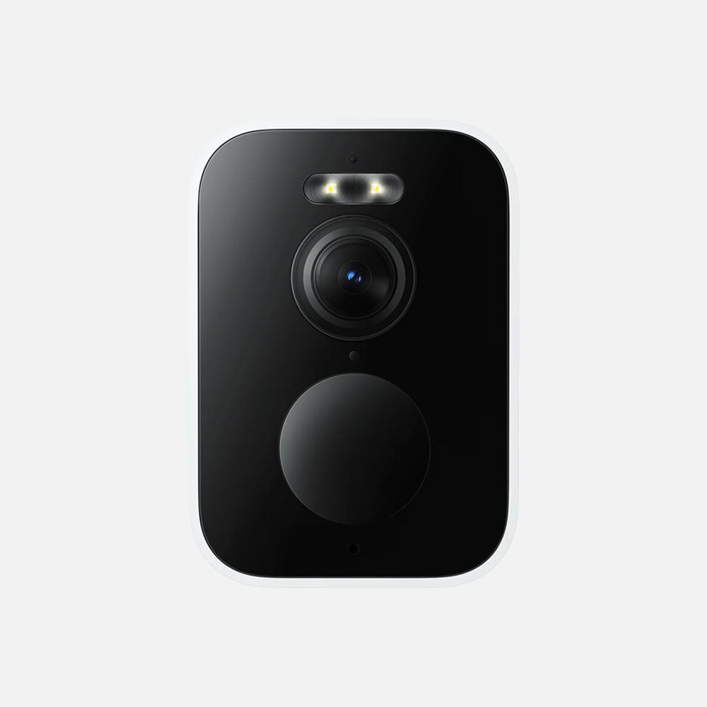 Xiaomi Outdoor Camera BW500