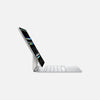 Apple iPad Magic Keyboard Pro 13"