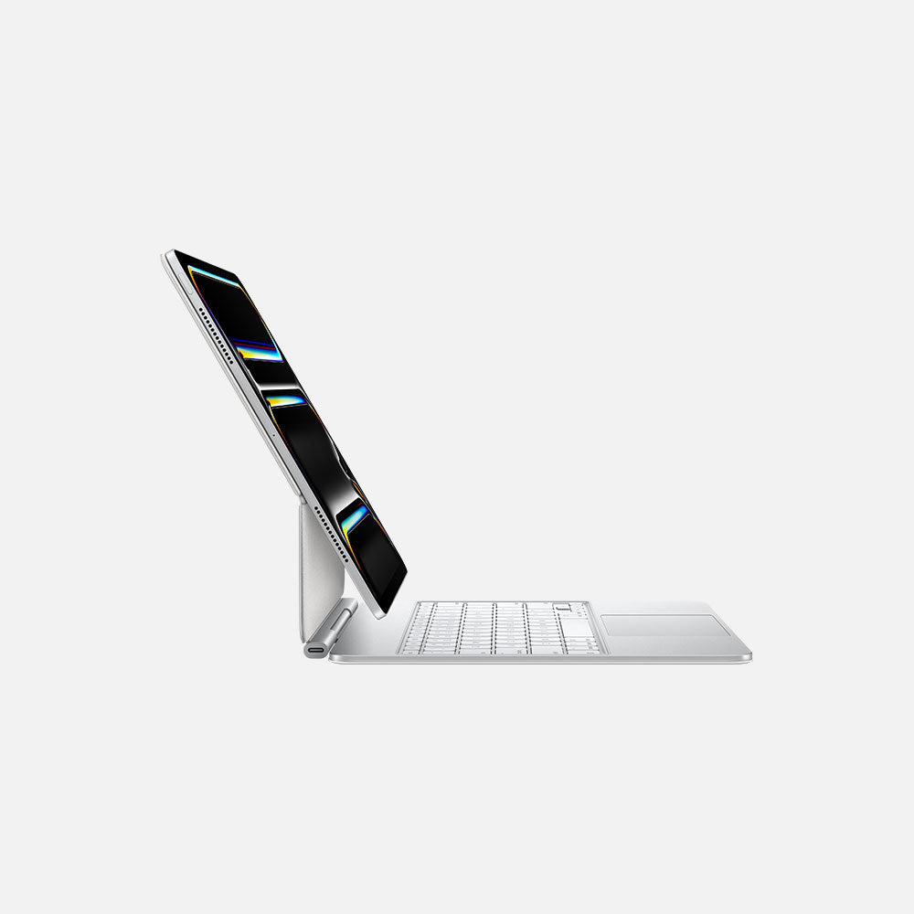 Apple iPad Magic Keyboard Pro 13"