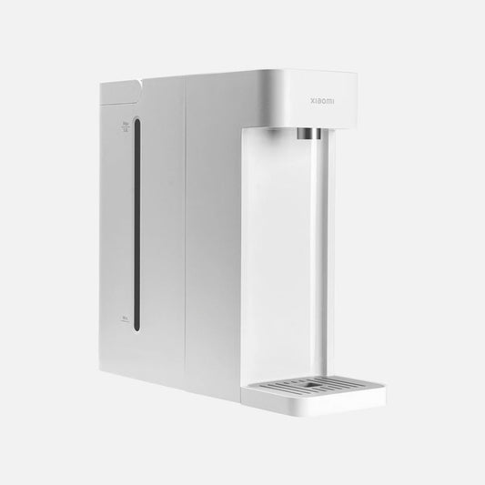 Xiaomi Instant Hot Water Dispenser