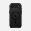 Apple iPhone Air Case - Shadow