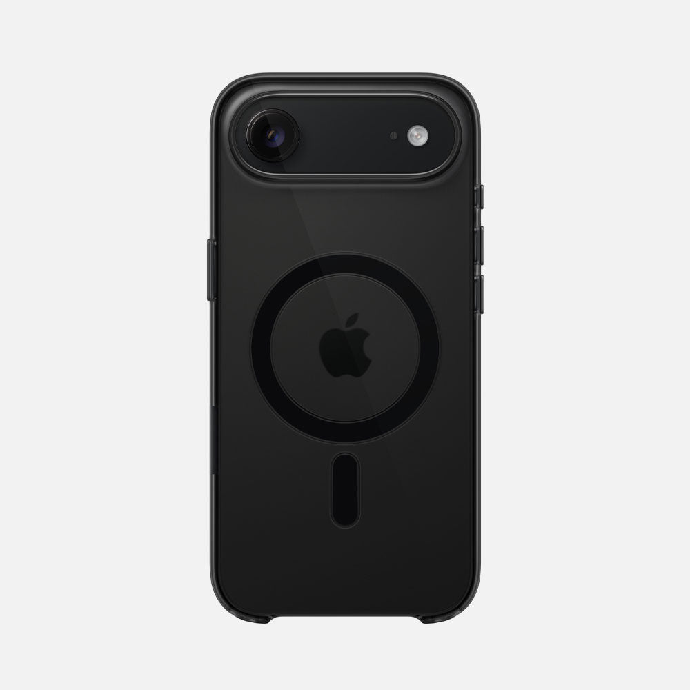 Apple iPhone Air Case - Shadow