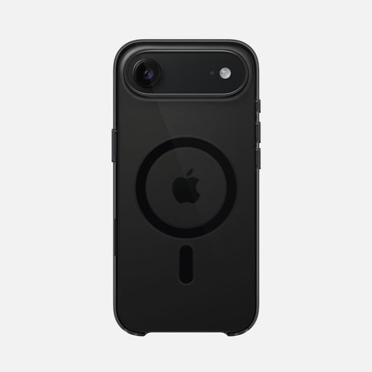 Apple iPhone Air Case - Shadow