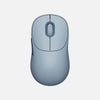 Xiaomi Wireless Mouse 3